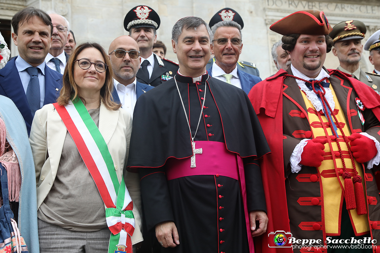 VBS_5682 - Festa di San Giovanni 2024 - Santa Messa.jpg